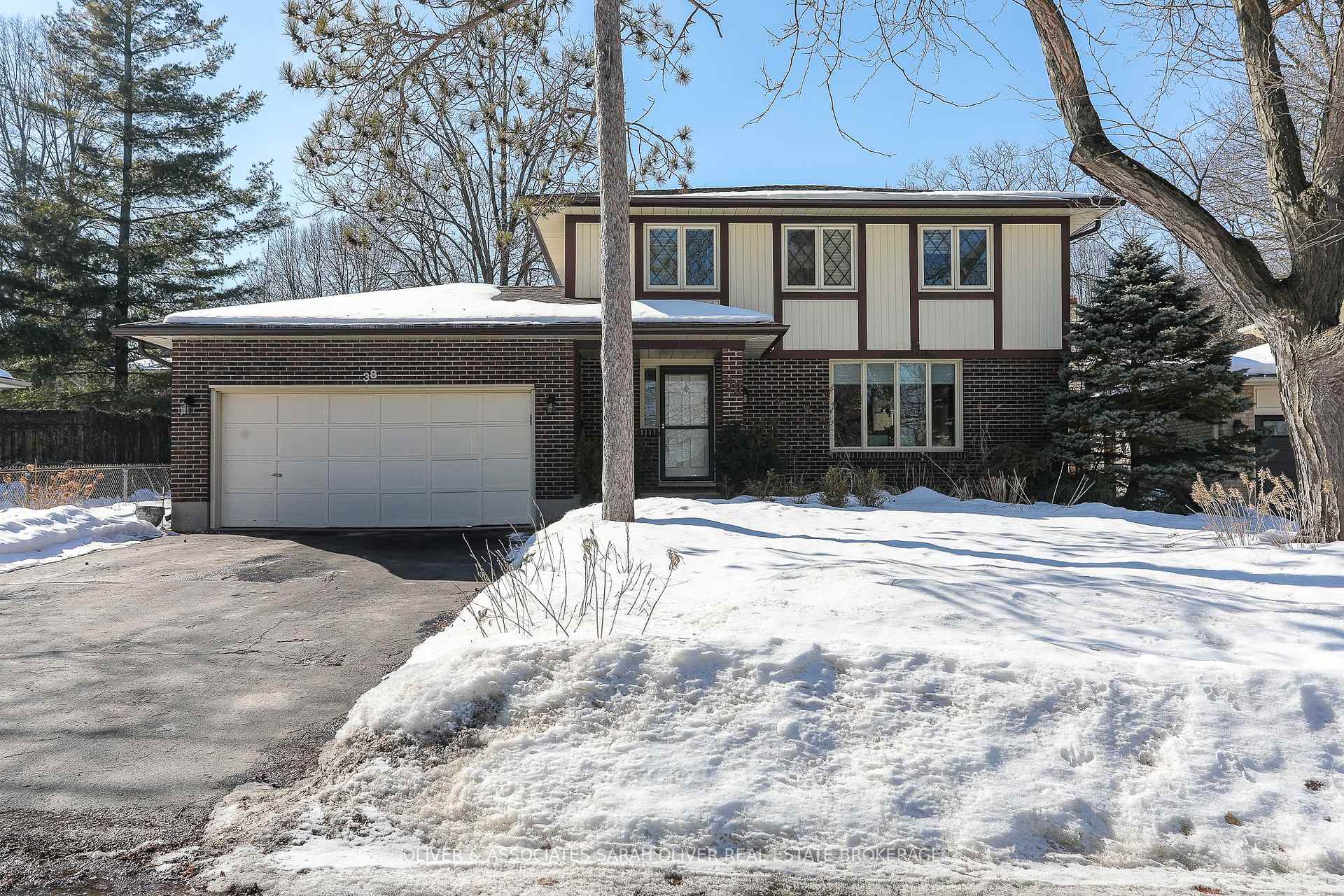 Property Photos
