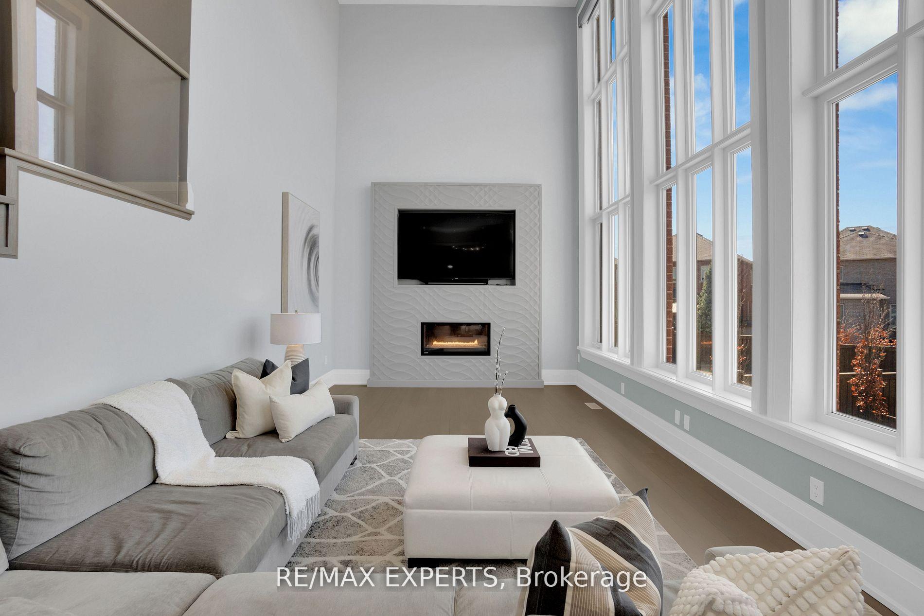 30 Ciro Barillari Court