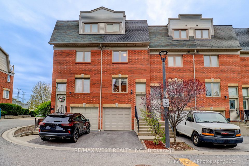 1635 Pickering