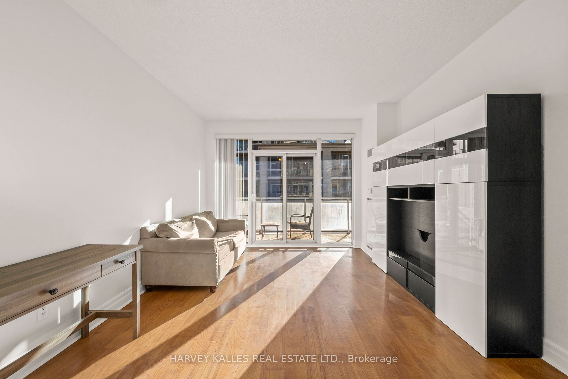 58 Marine Parade Drive 340