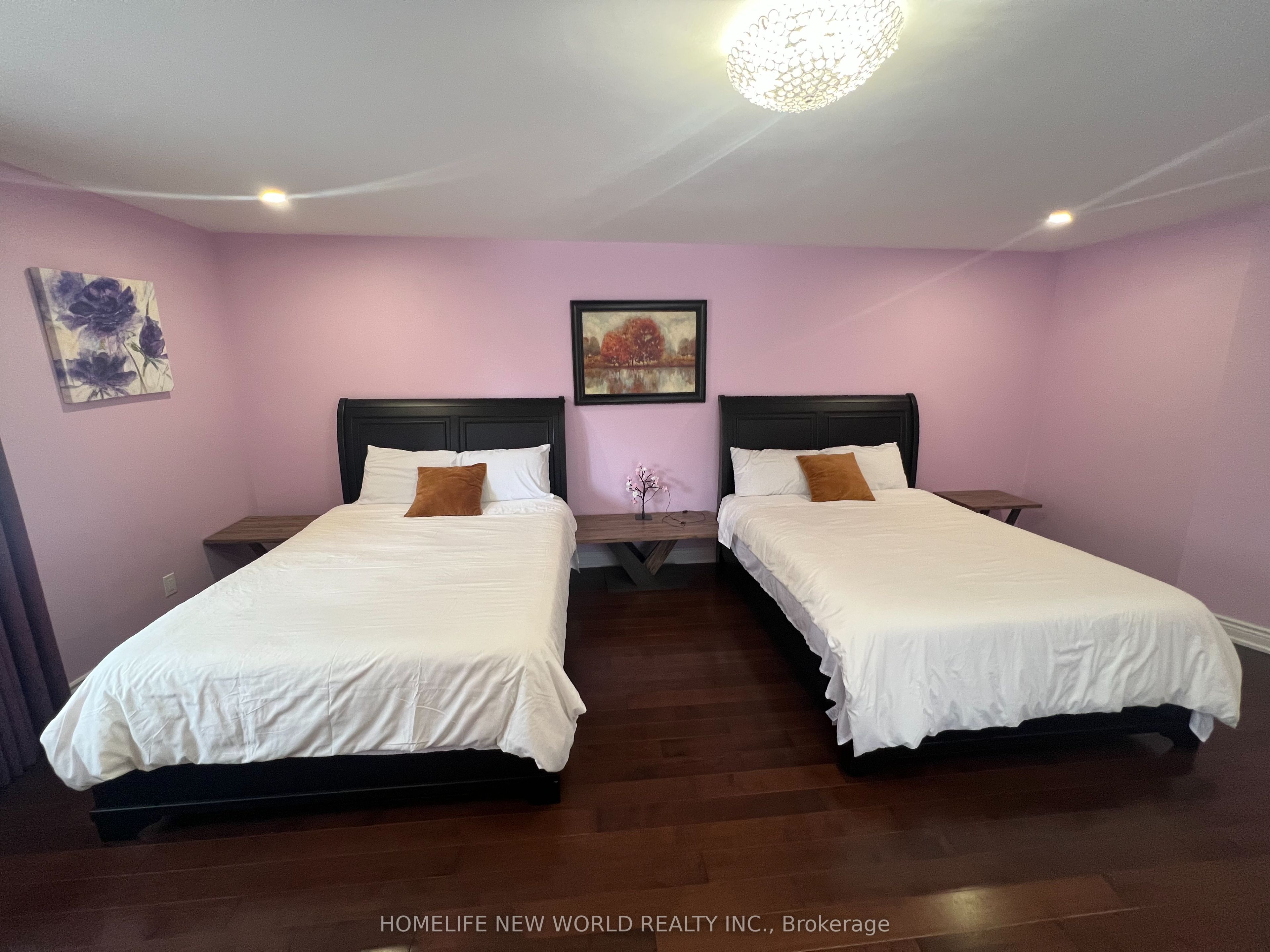 3134 Bloomington Road
