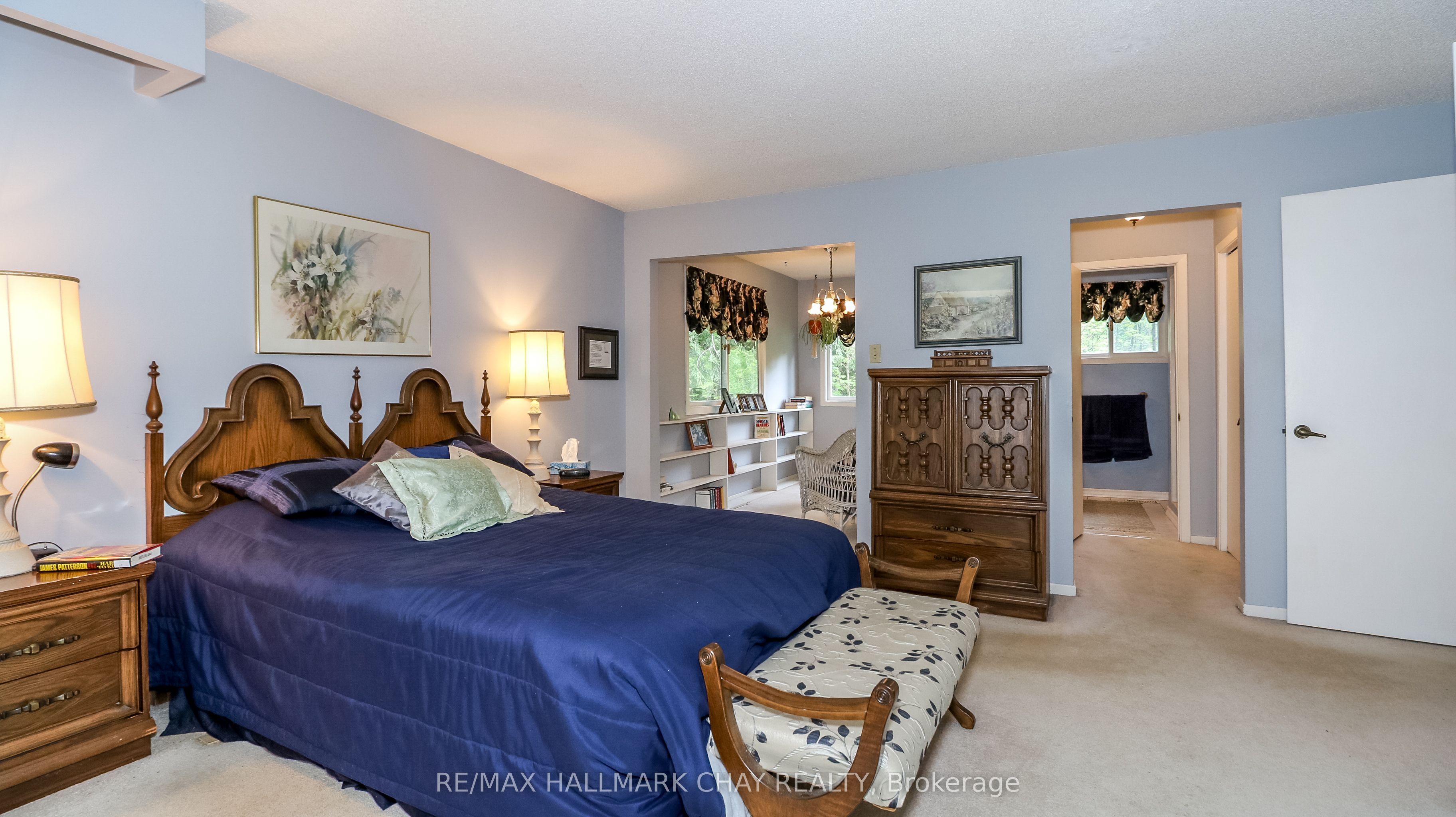 3308 Liah Lane