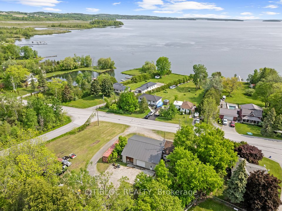 5160 Rice Lake
