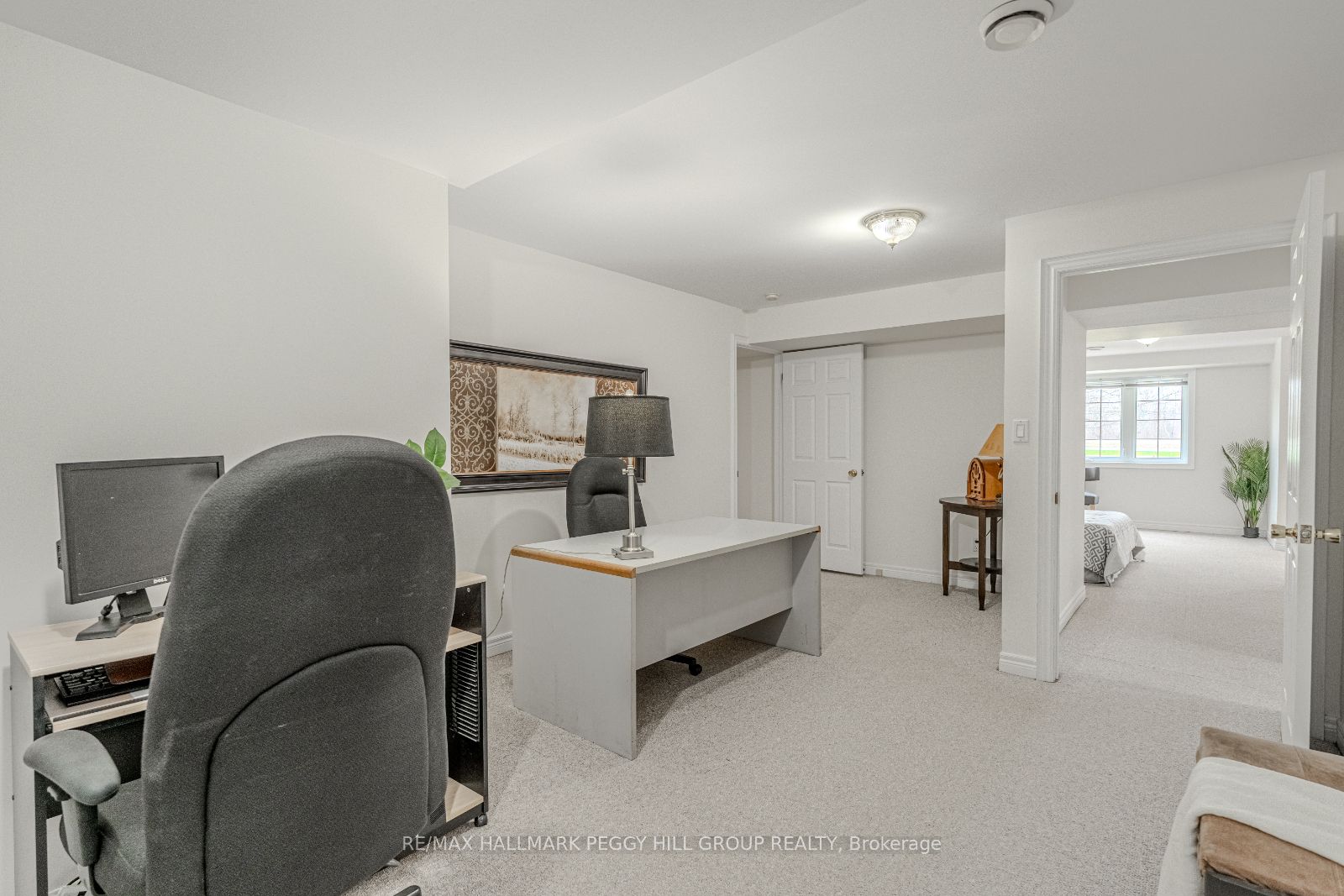 1331 Flos Road 3 E