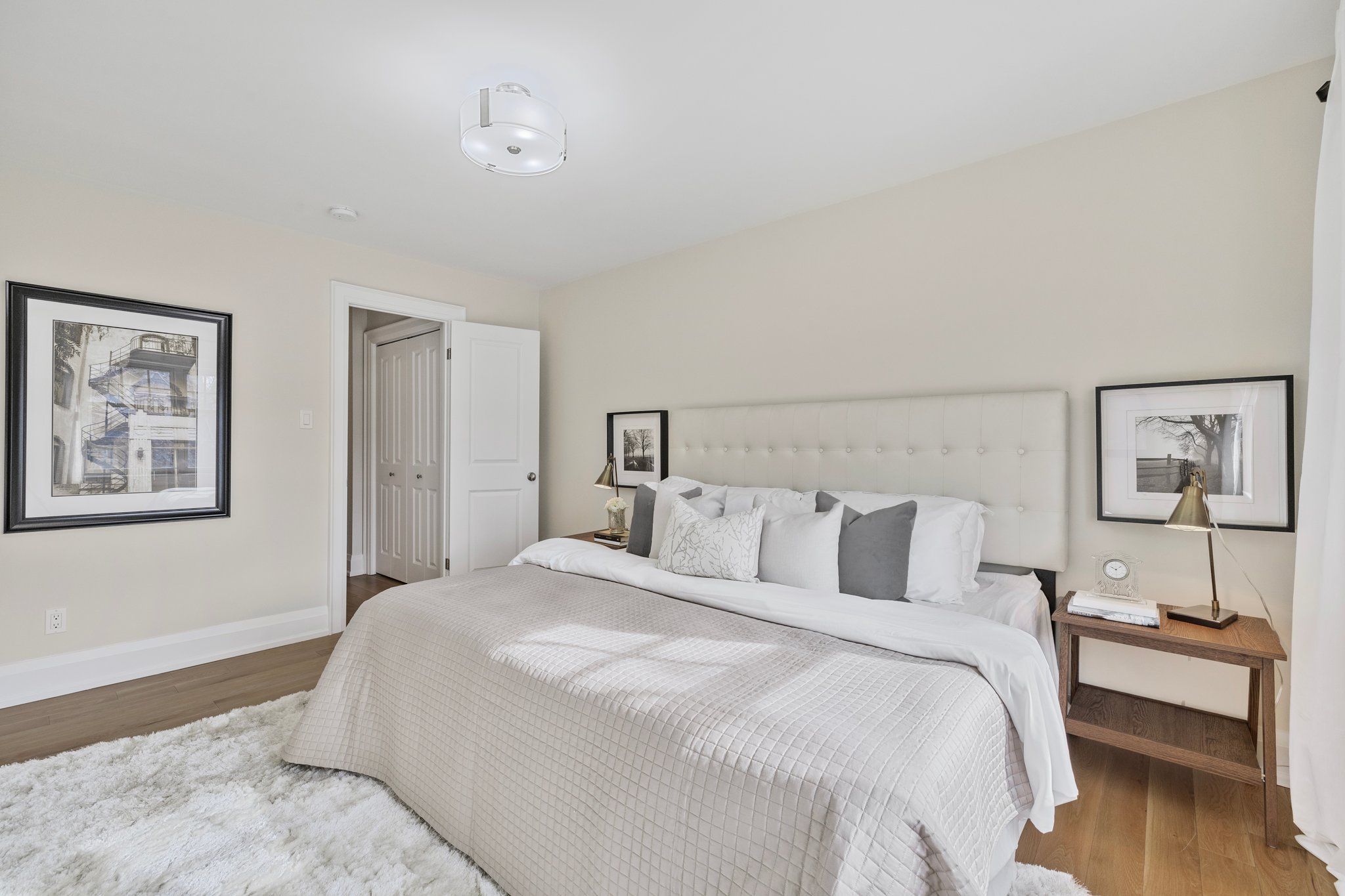 407 Kingswood Road