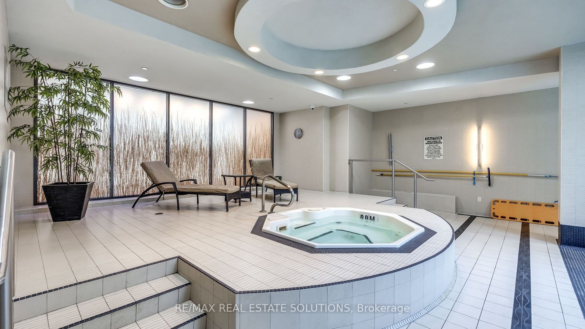 500 Doris Avenue, #621
