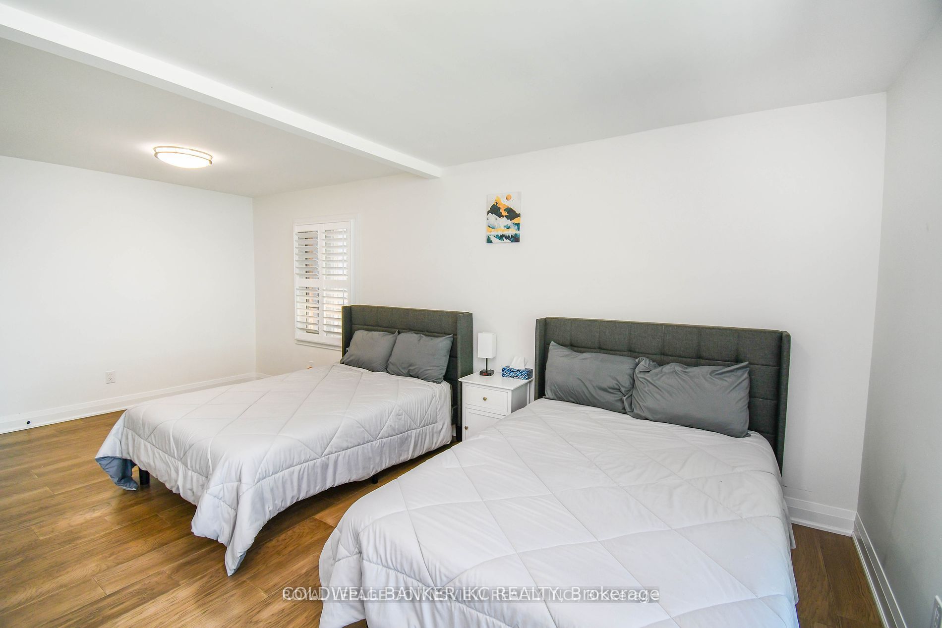 694 Broadview Avenue