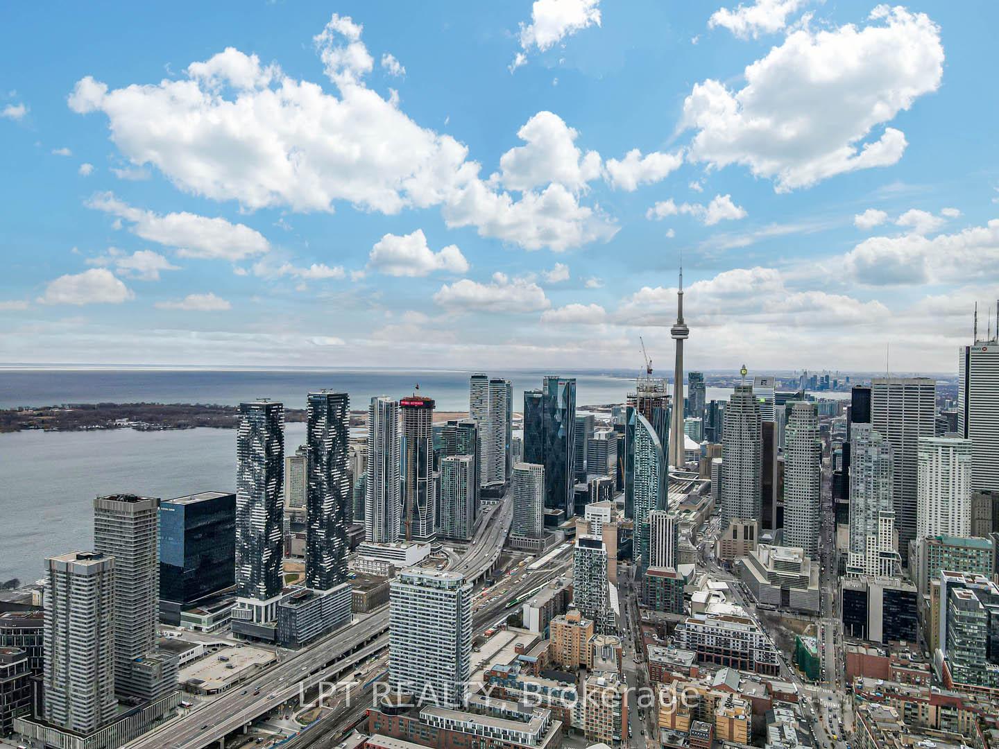 Condo at 460 Adelaide,  Toronto For sale