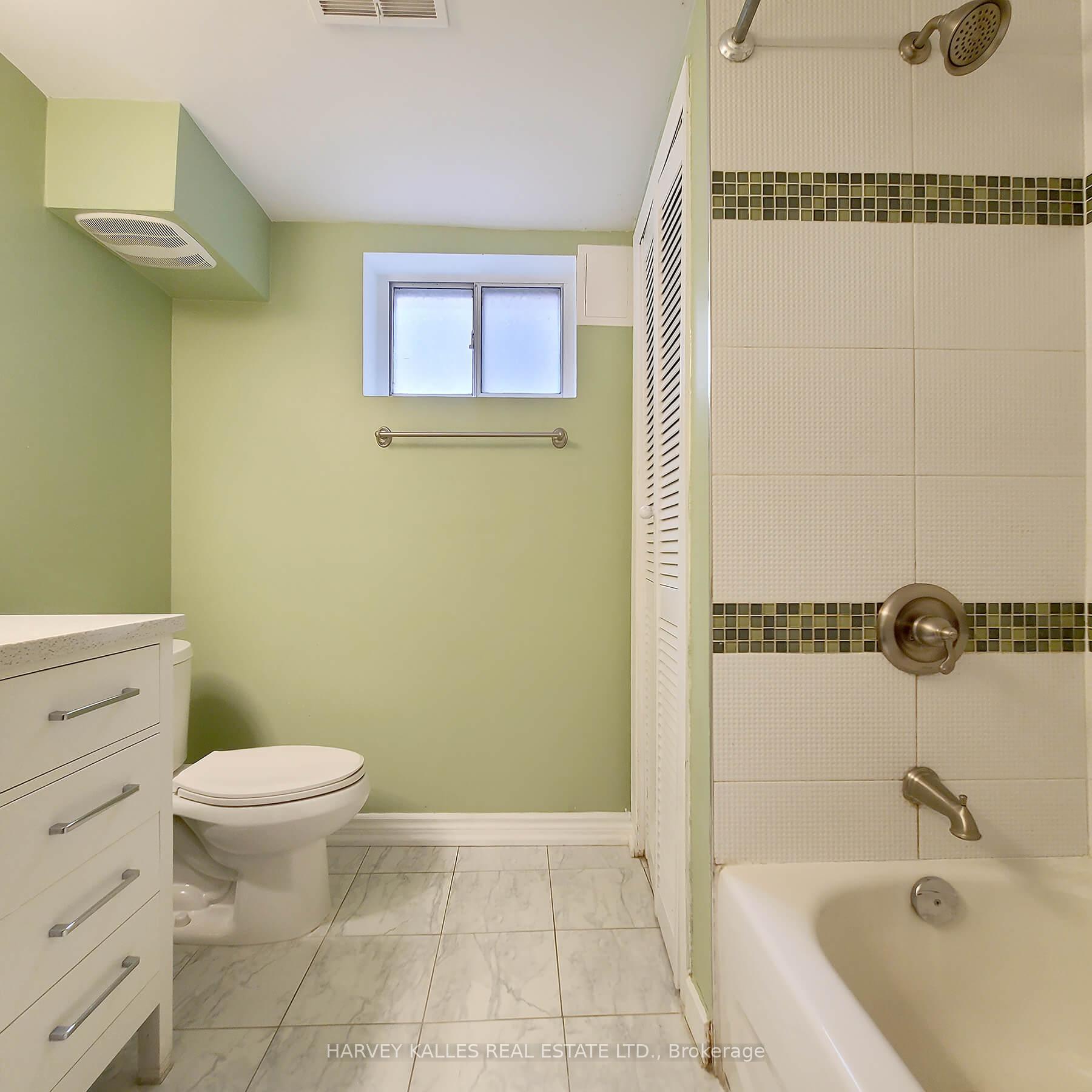 114 Empress Avenue Lower