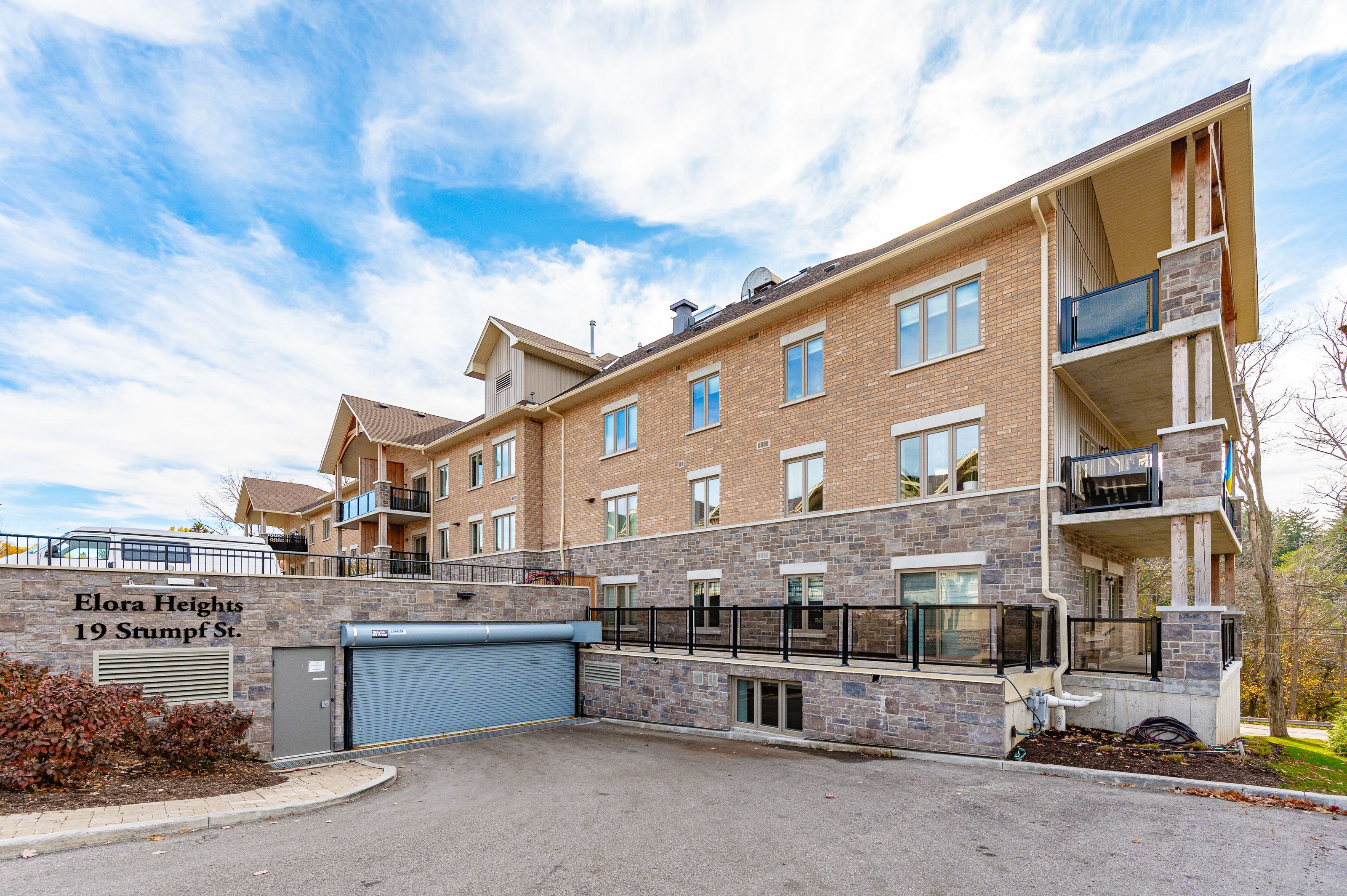 19 Stumpf Street 101