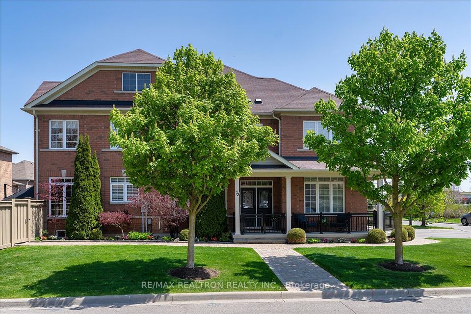72 White Spruce