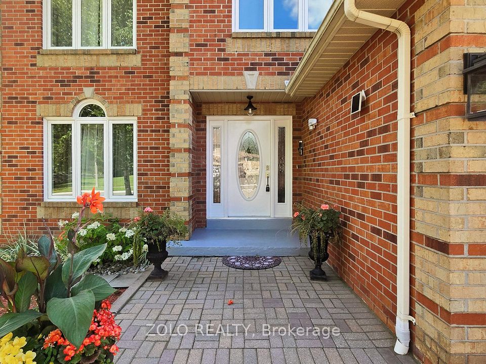 141 Kenpark