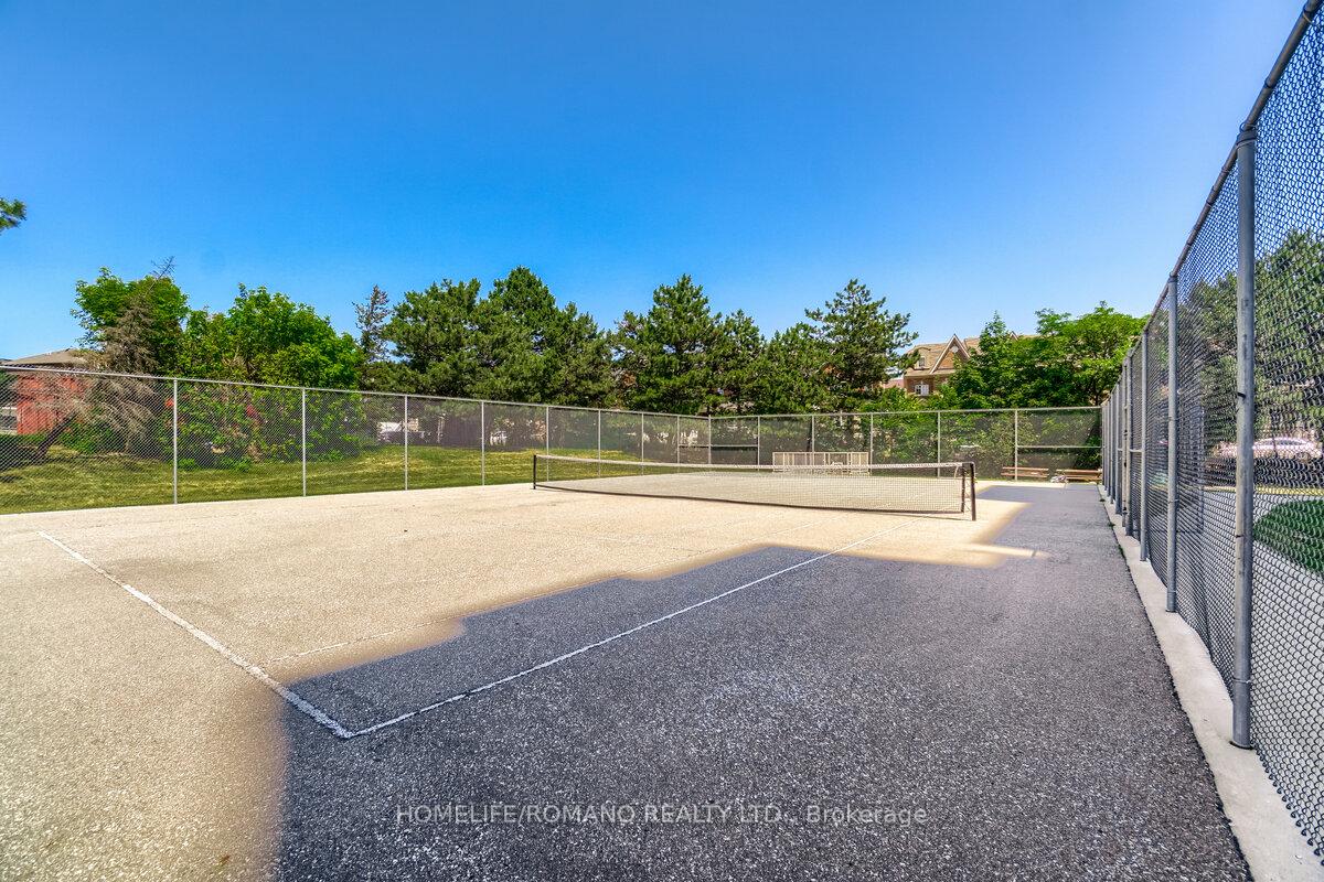 1 Bedroom Condo at 3077 Weston, Toronto For sale