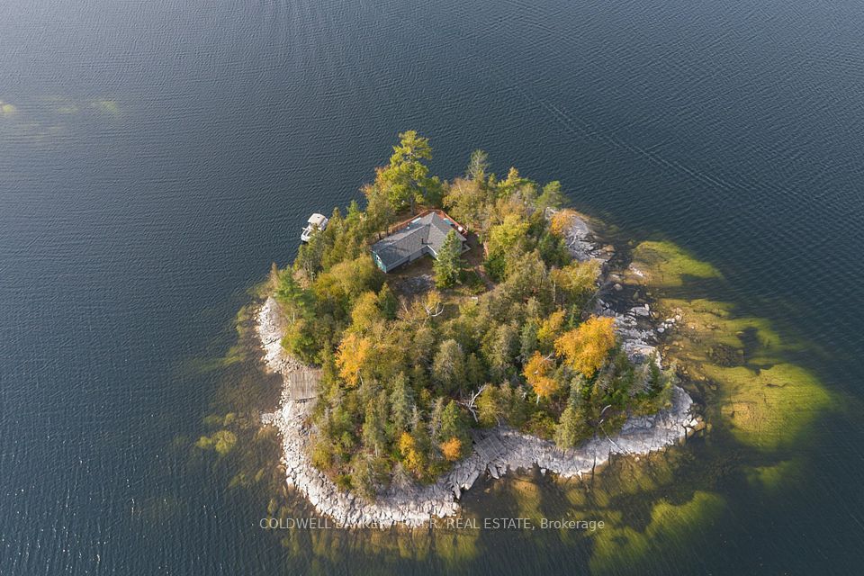 701 Island 7 N/A