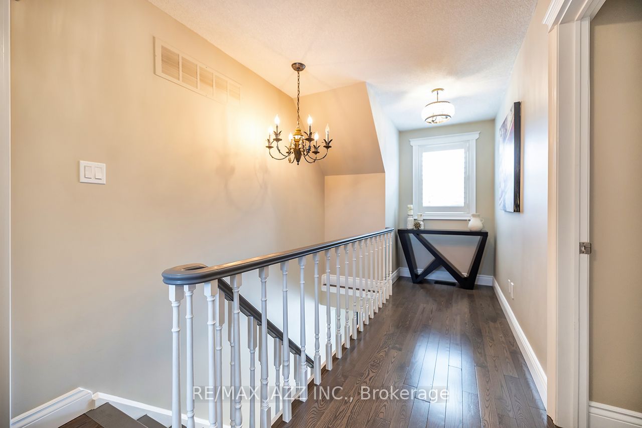 44 Aino Beach Road
