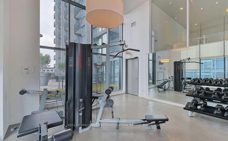 1 Bedroom Condo at 295 Adelaide, Toronto For sale