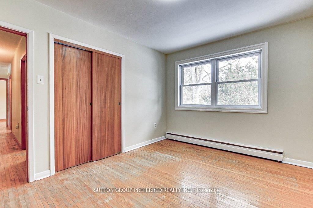 2408 Gideon Drive, Middlesex Centre Delaware Town