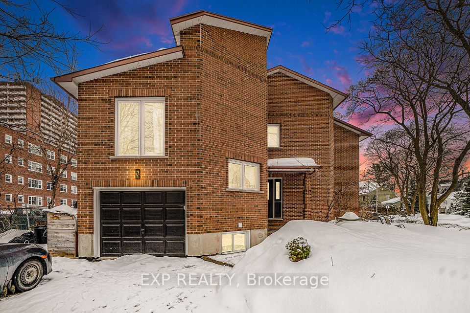 Investment Listing Photo