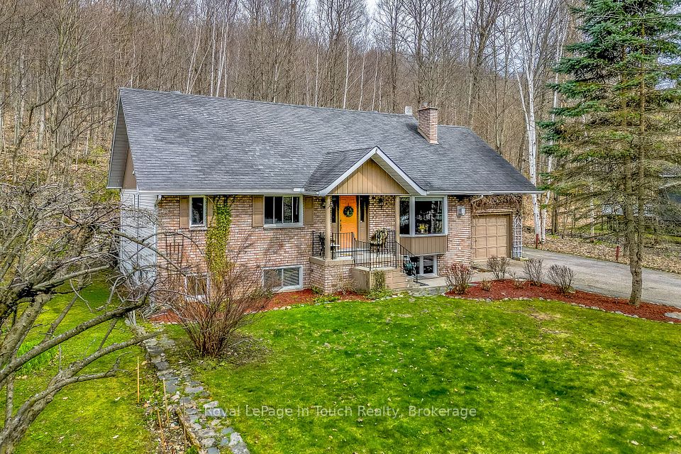119 Silver Birch