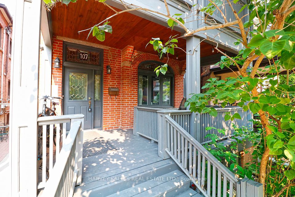 107 Concord