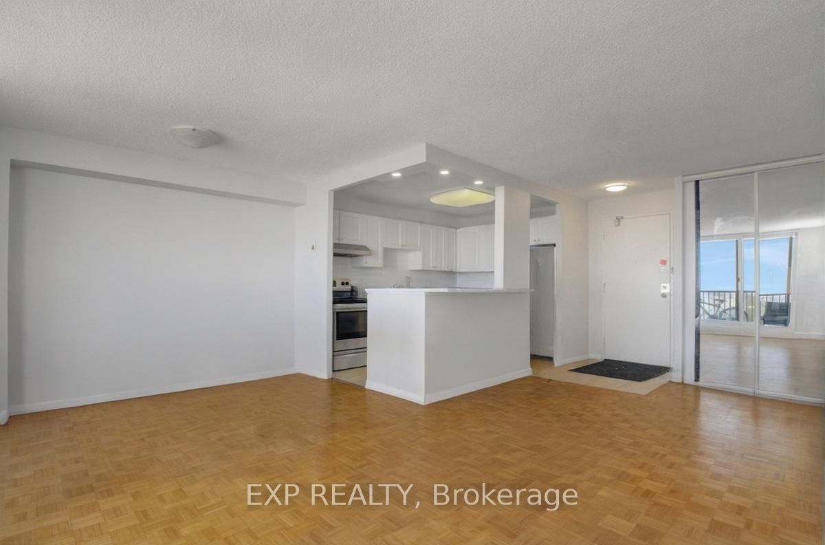 665 Bathgate Drive, #1705