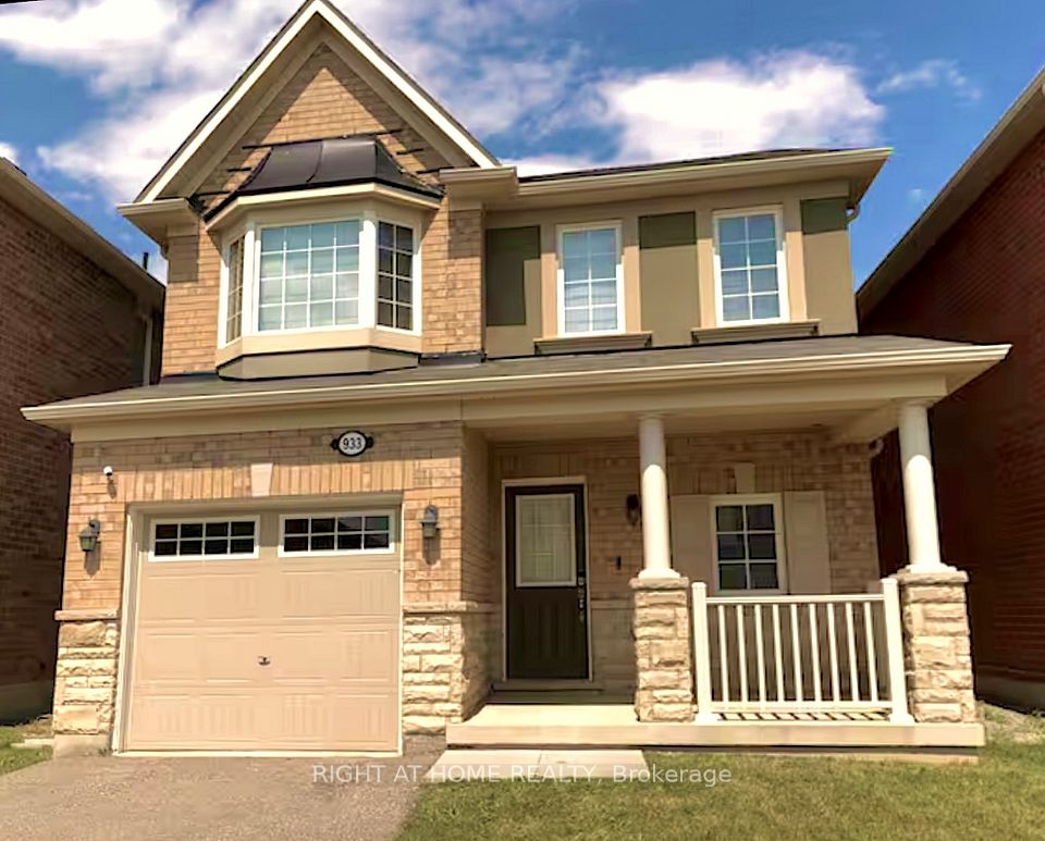 933 Asleton