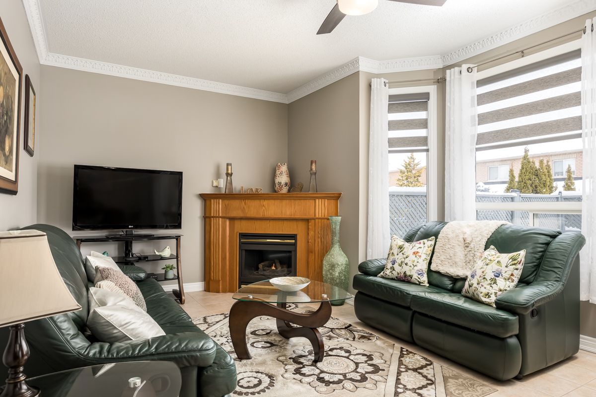 9 Oland Drive