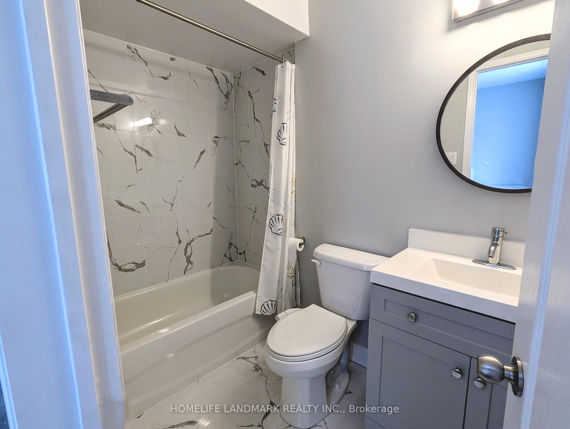 3 Bedrooms Condo at 86 Tania,  Vaughan For sale