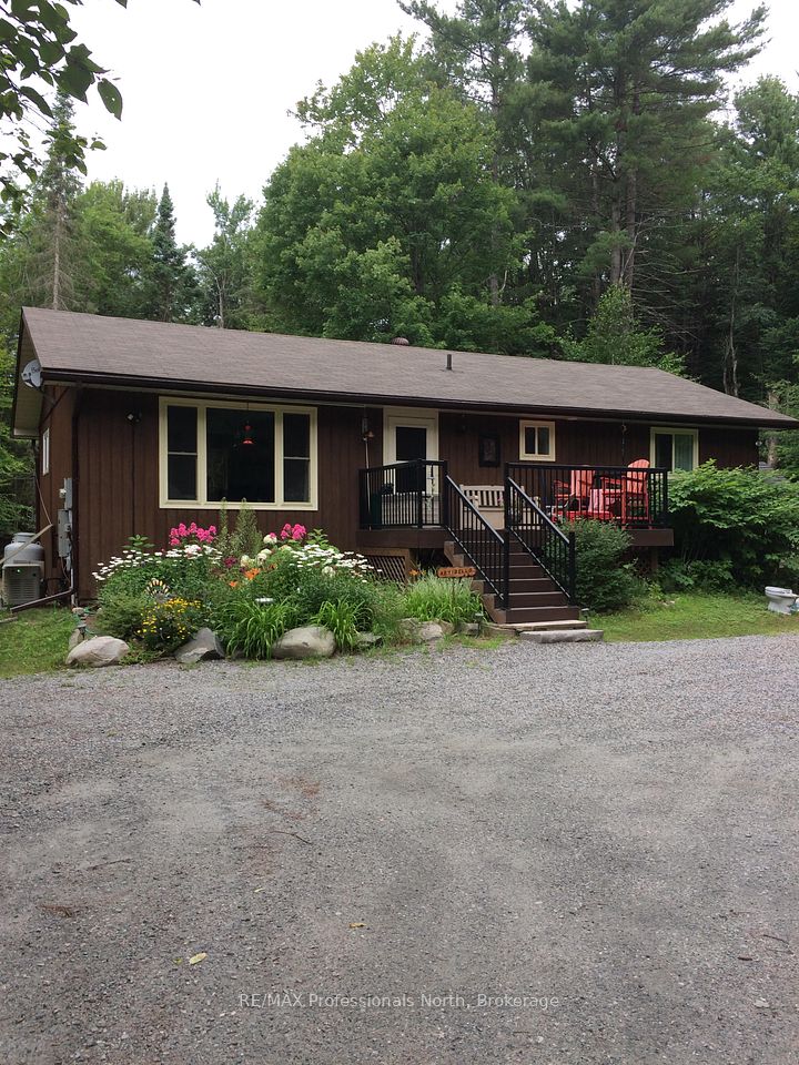 224 Stephenson 4