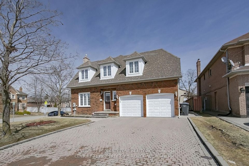 151 Mountainash