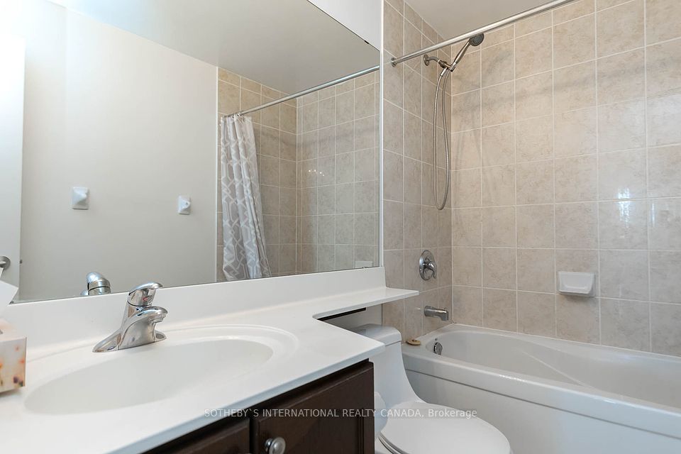 https://trreb-image.ampre.ca/8Uedl_QFtvTVIo_rdfgXvHHhkBYo2fiYGKBc-p9gIt4/rs:fit:960:960/wm:.5:so:0:50:.4/wmsh:10/wmt:PHNwYW4gZm9yZWdyb3VuZD0nd2hpdGUnIGZvbnQ9JzY4Jz5TT1RIRUJZYFMgSU5URVJOQVRJT05BTCBSRUFMVFkgQ0FOQURBLCBCcm9rZXJhZ2U8L3NwYW4-/L3RycmViL2xpc3RpbmdzLzQwLzg5LzM0Lzc1L3AvODNhYzE5MzktYWJlZS00NDNkLWIwZGYtZTdlMzUxMTNjM2E0LmpwZw.jpg