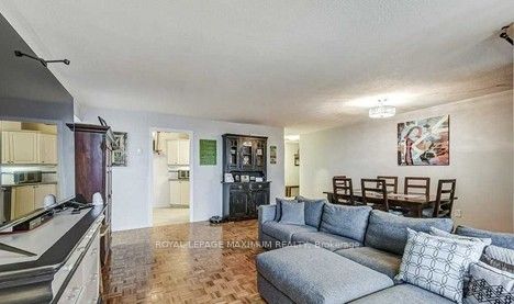 61 Richview Road, #1902