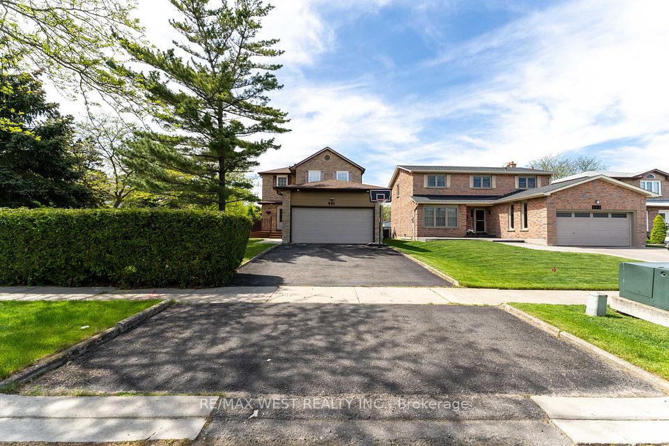 991 Mannington