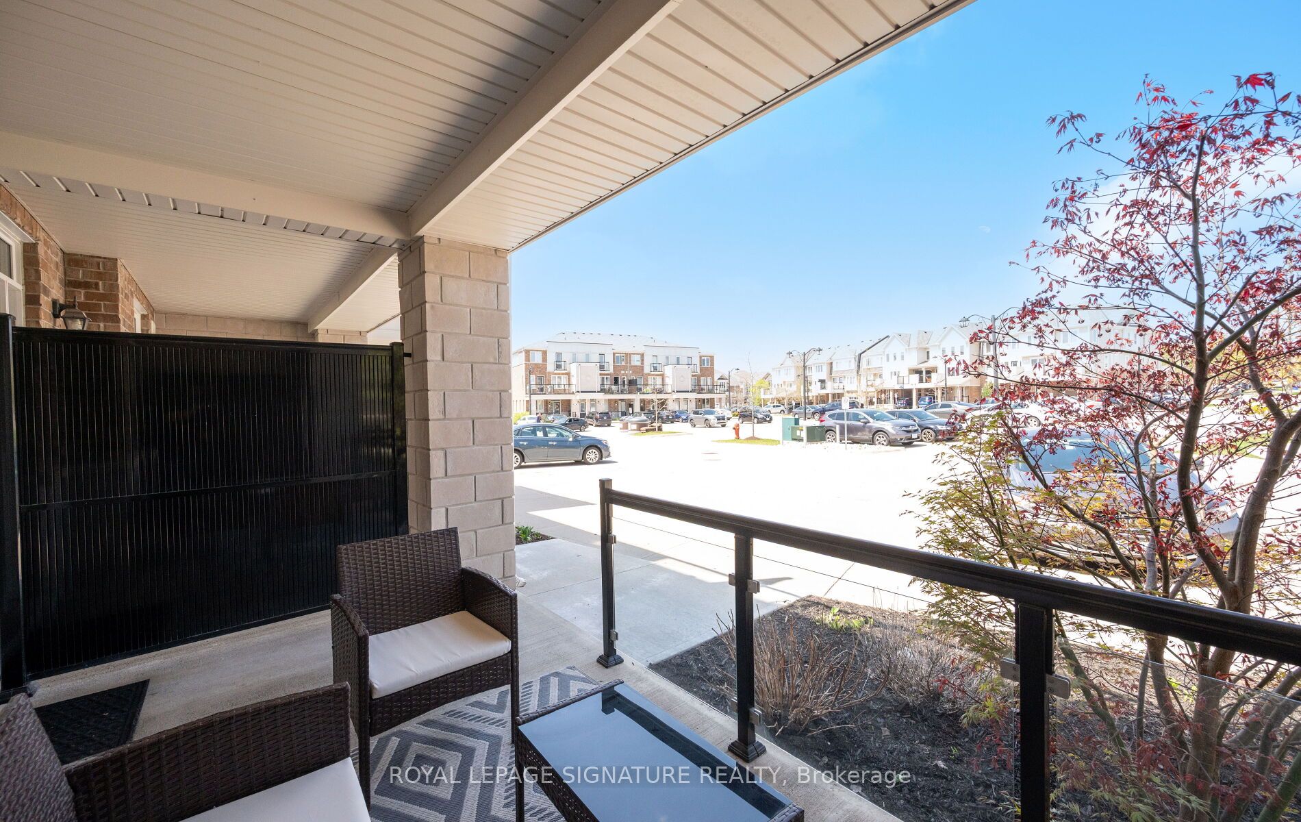82 Daylily Lane E, #82
