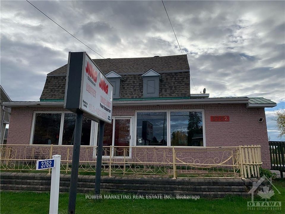3762 CHAMPLAIN