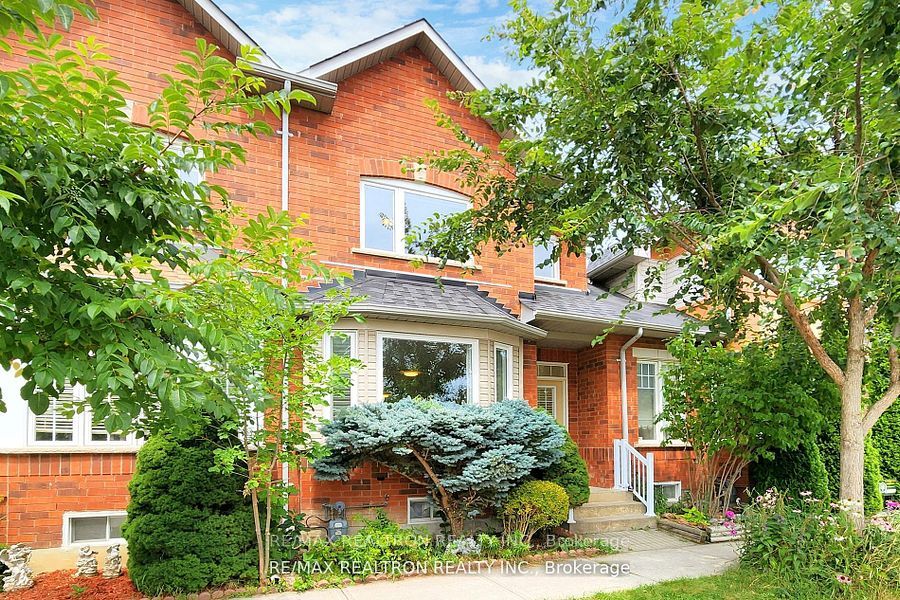 110 Riverlands