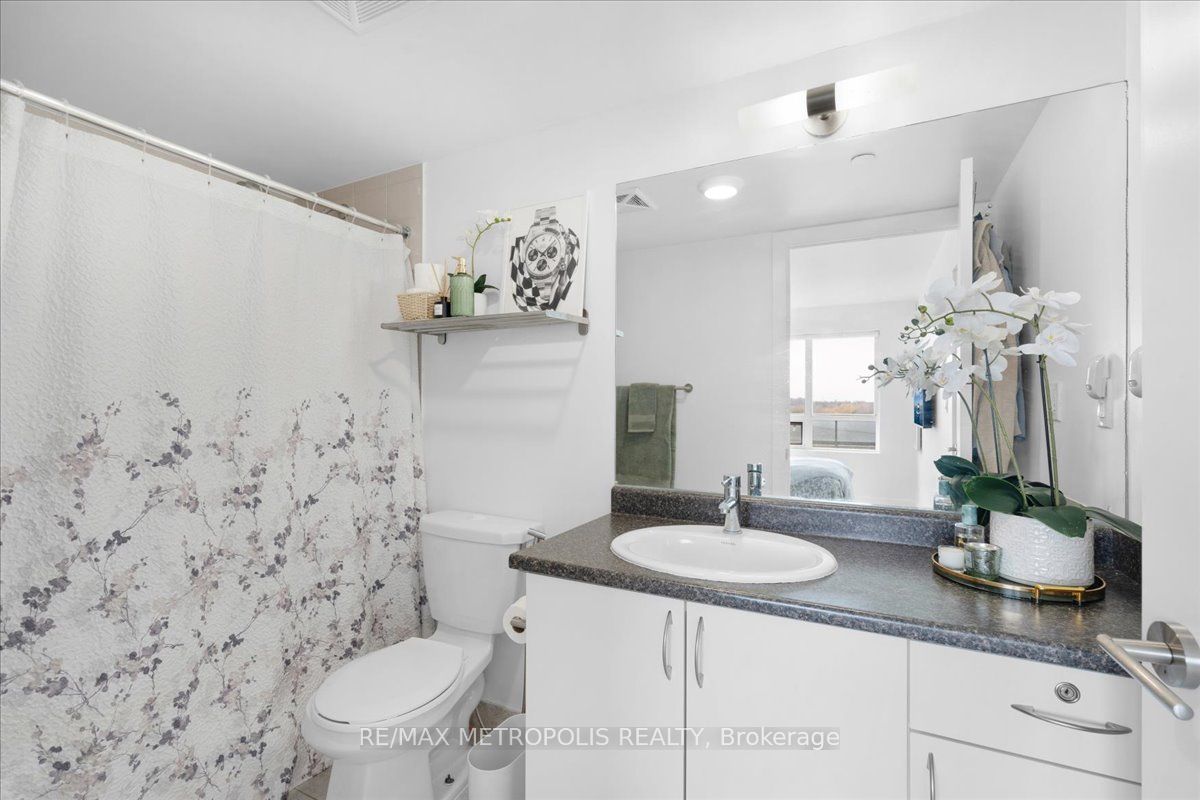 1346 Danforth Road, #506