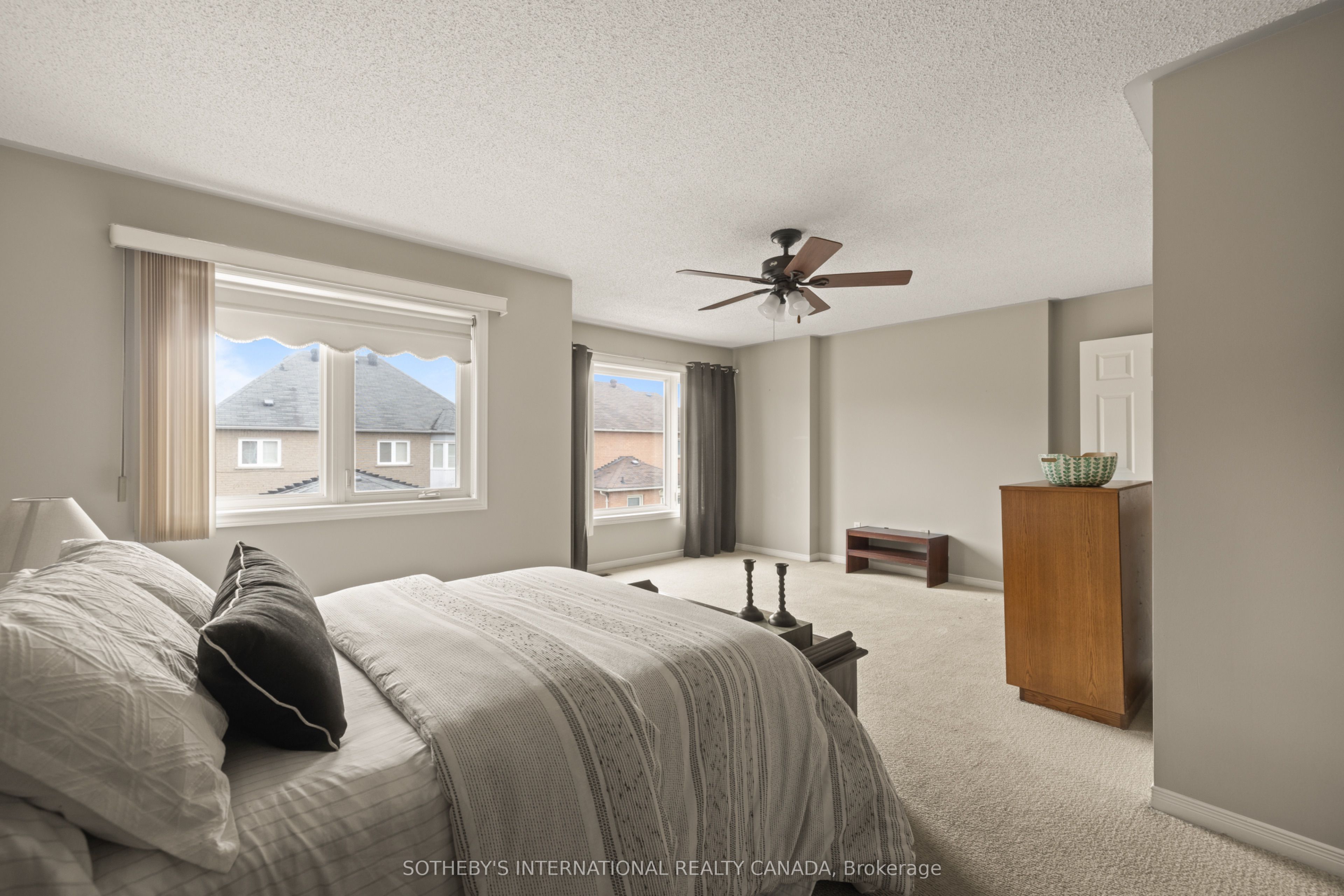 52 Red Cedar Crescent