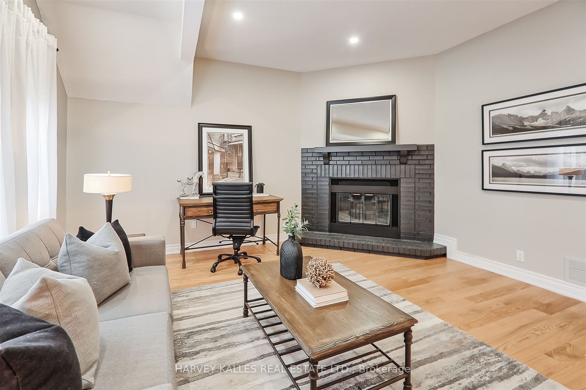26 Brantwood Court