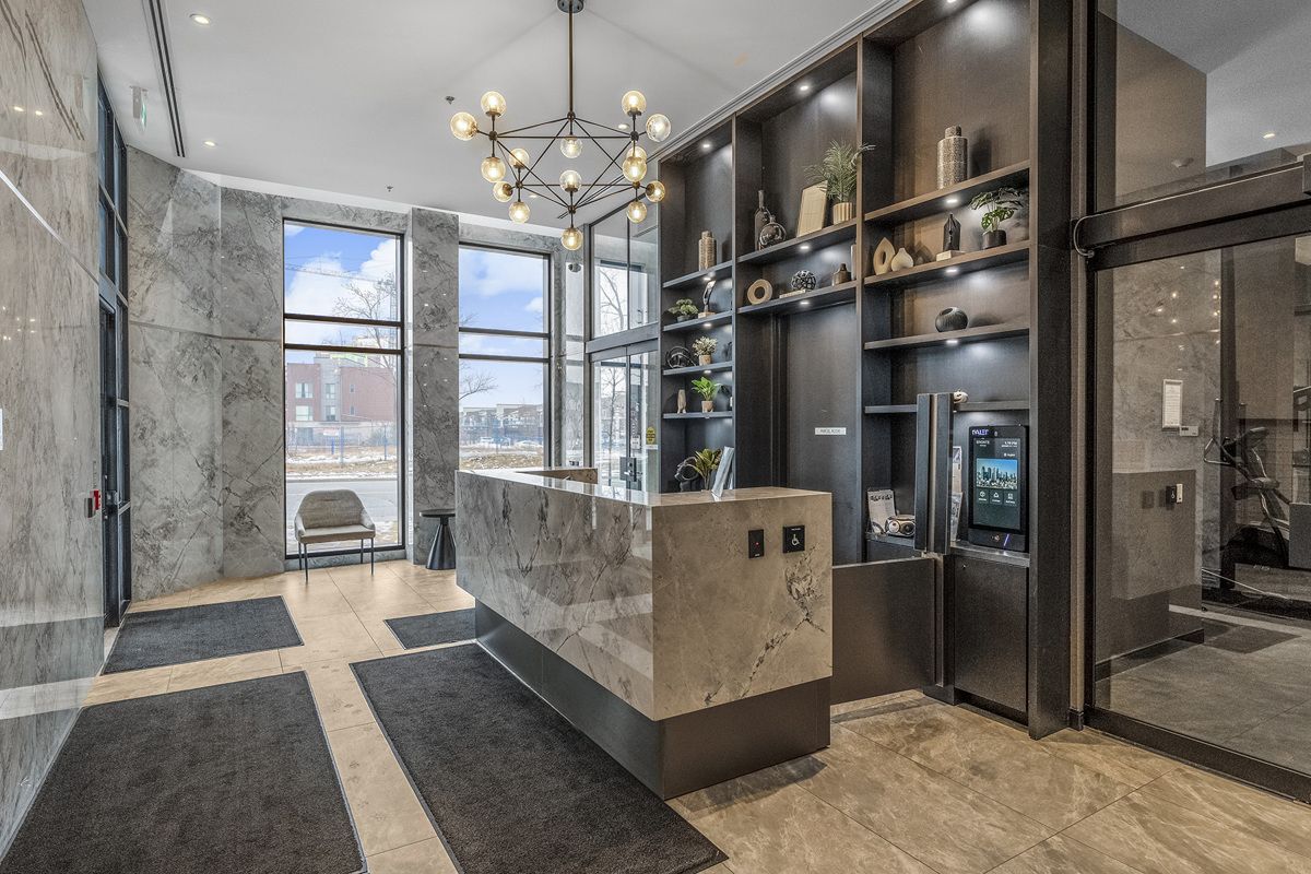 3005 Pine Glen Road 805
