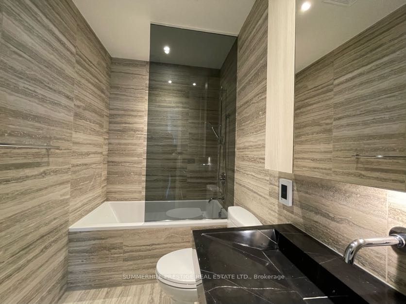 11 Yorkville Avenue, #2505
