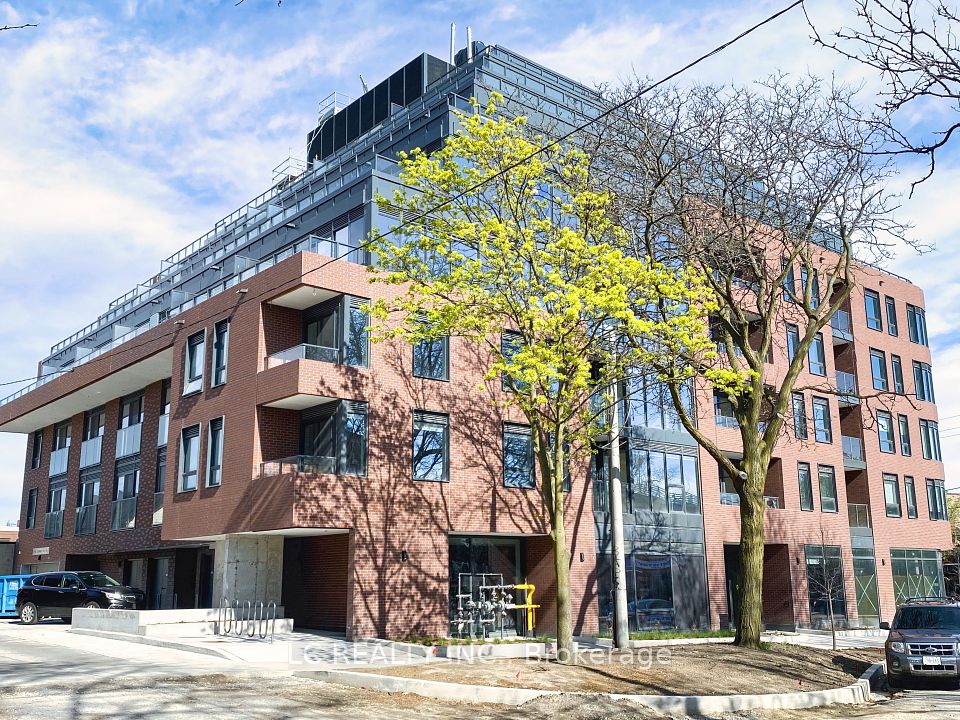 5 Lakeview
