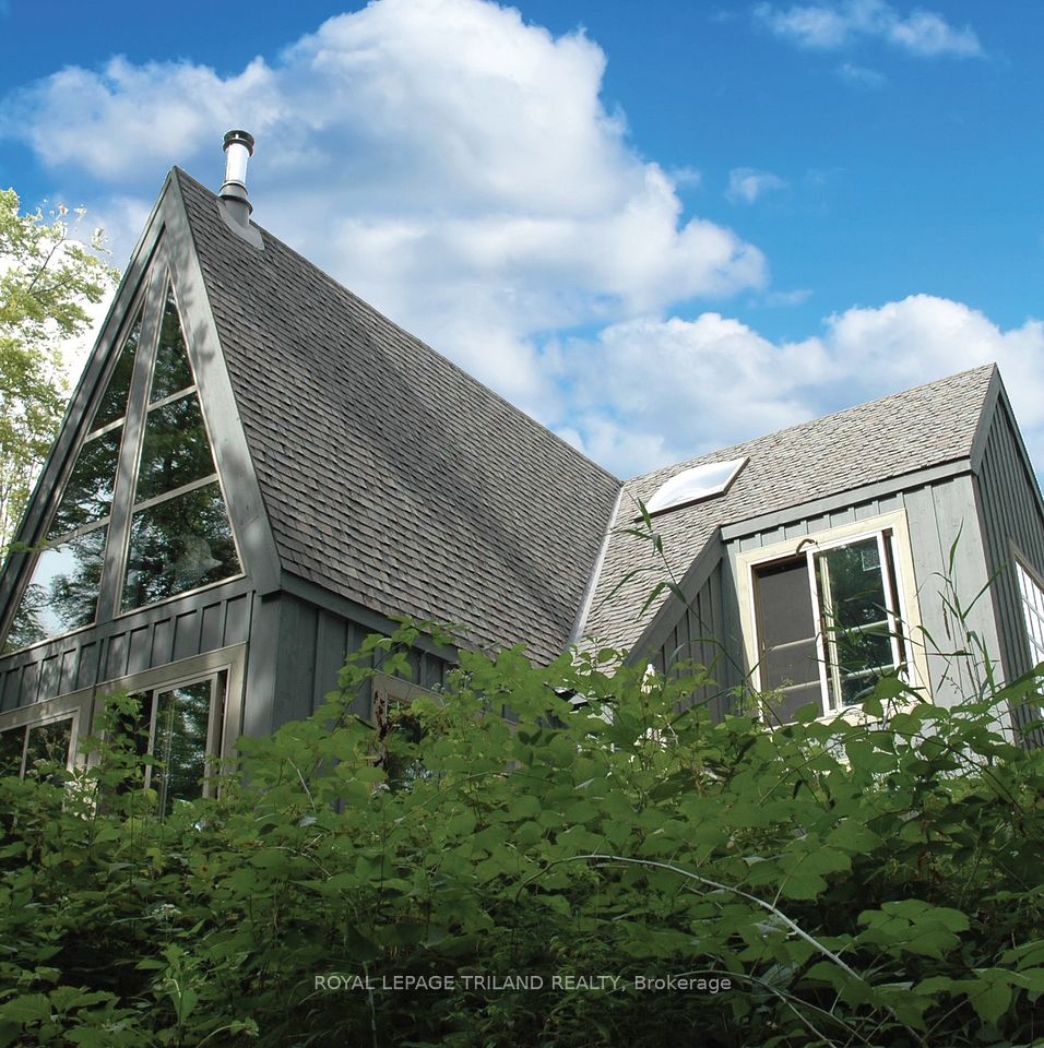 253 Elginfield