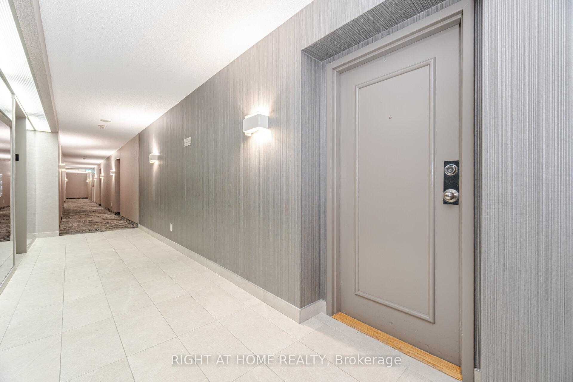 2 Bedrooms Condo at 1470 Midland, Toronto For sale