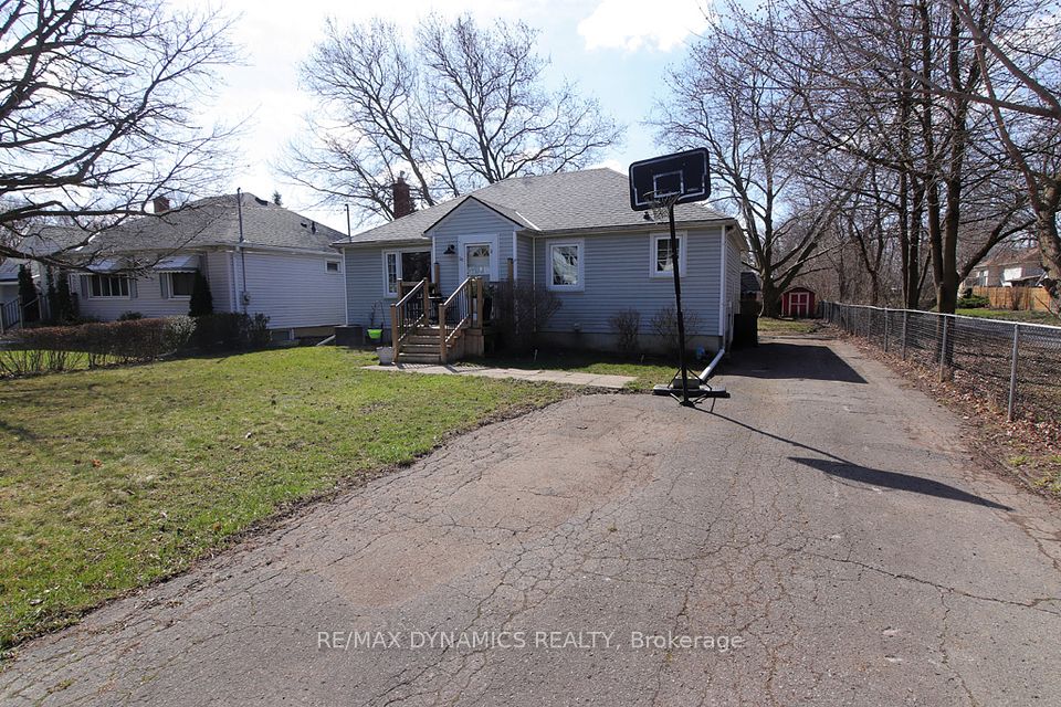 26 Beamer Avenue