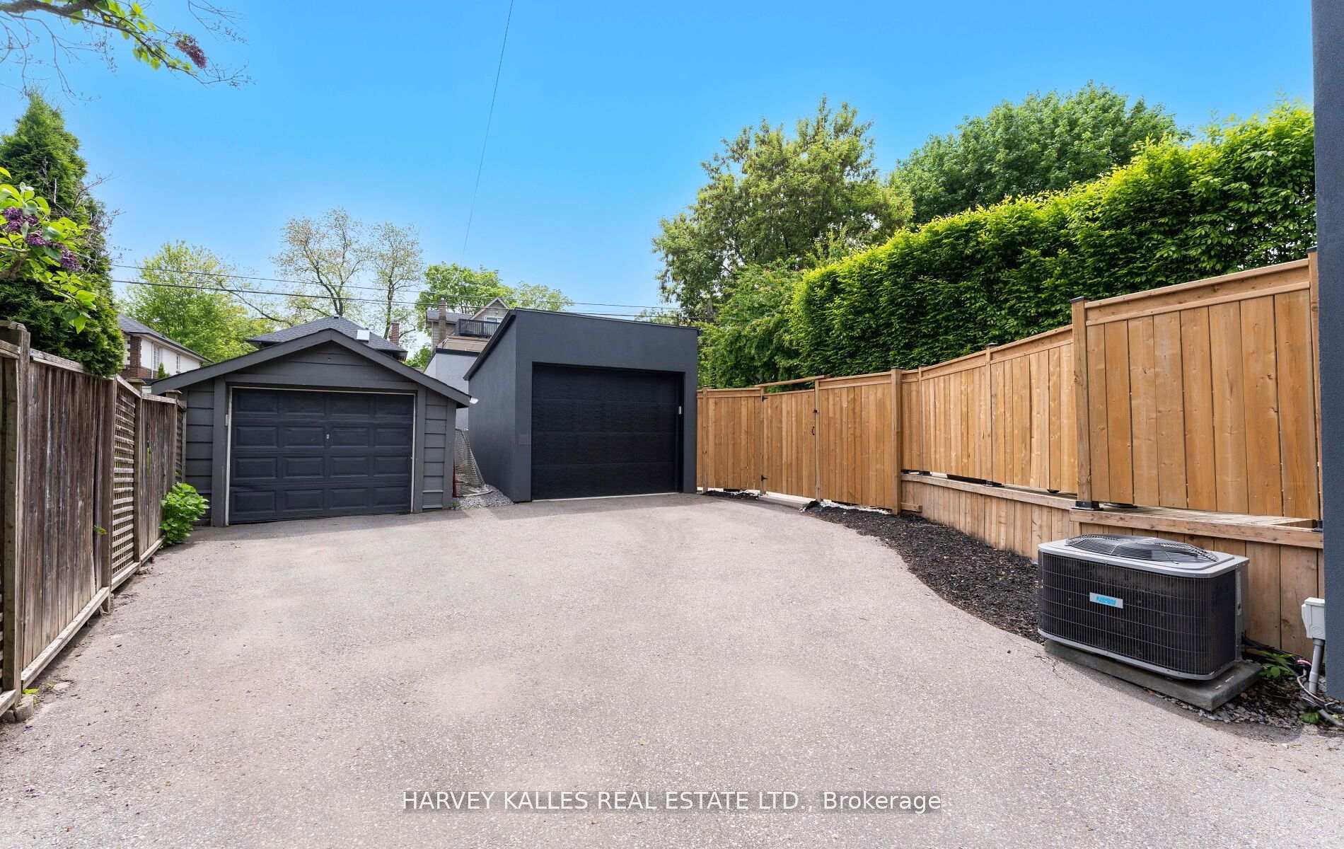 31 Kilbarry Road
