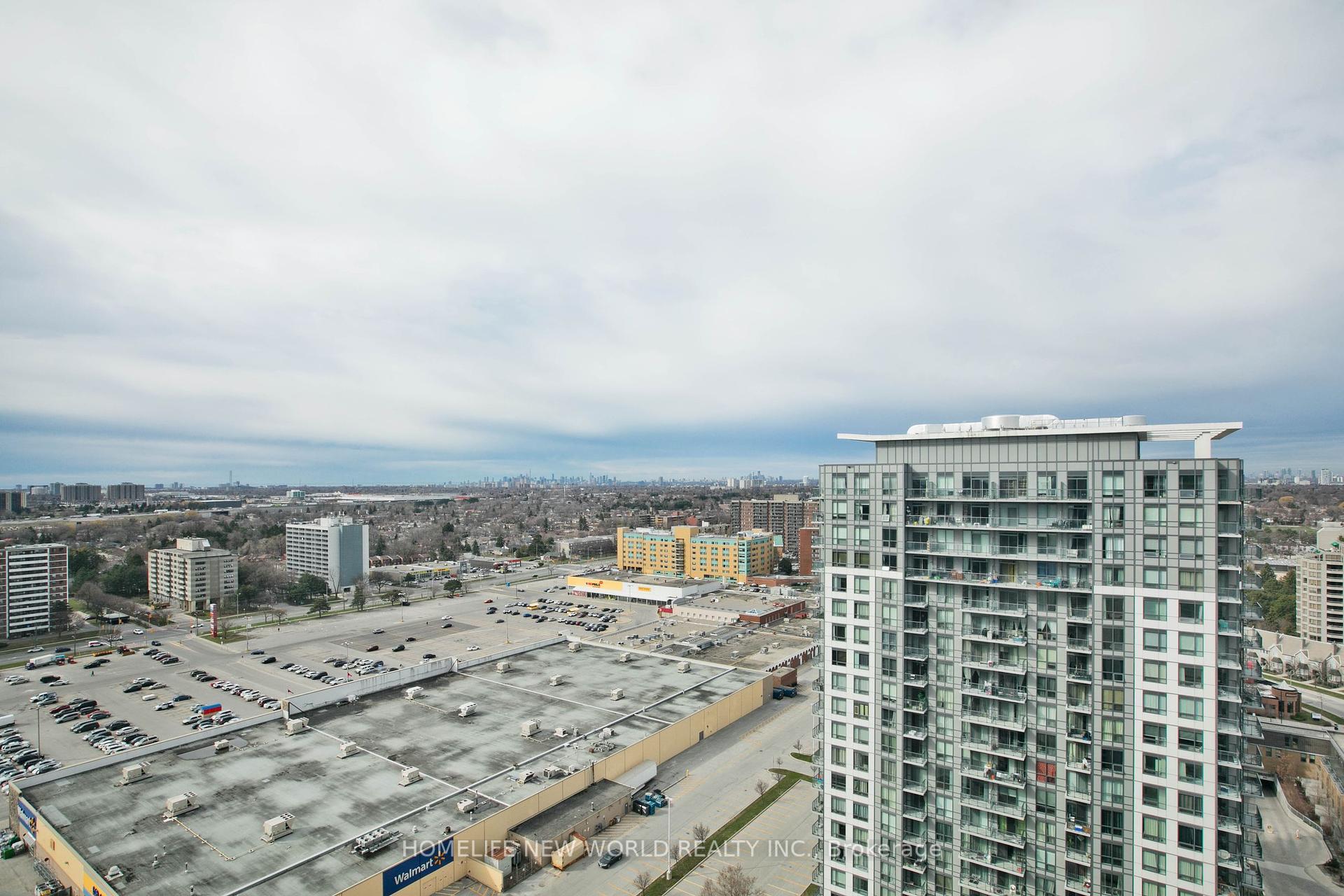 2 Bedrooms Condo at 238 Bonis,  Toronto For sale