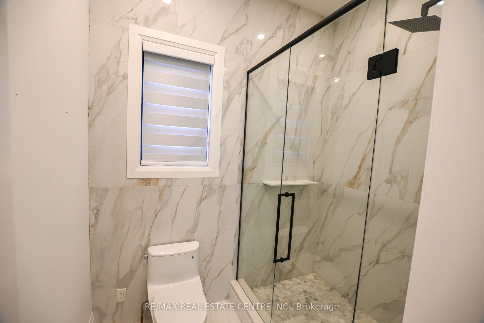 7325 Sunset Place, #3