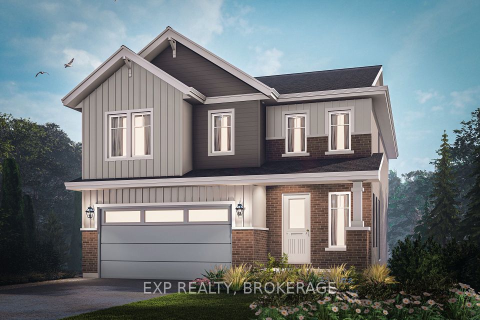 24 WESTFIELD Drive, Loyalist, ON K7N 0C6