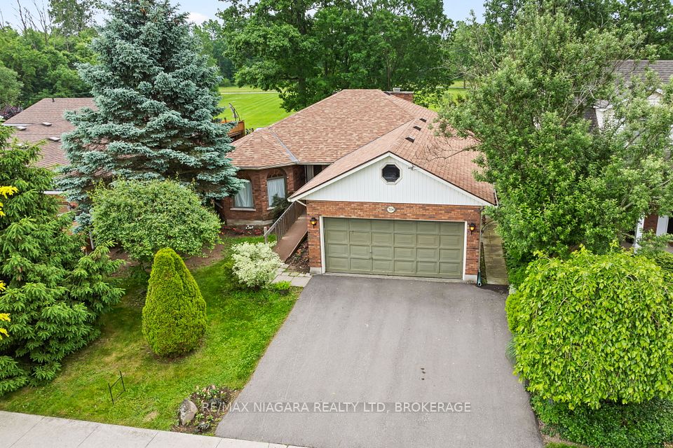 7534 Merritt
